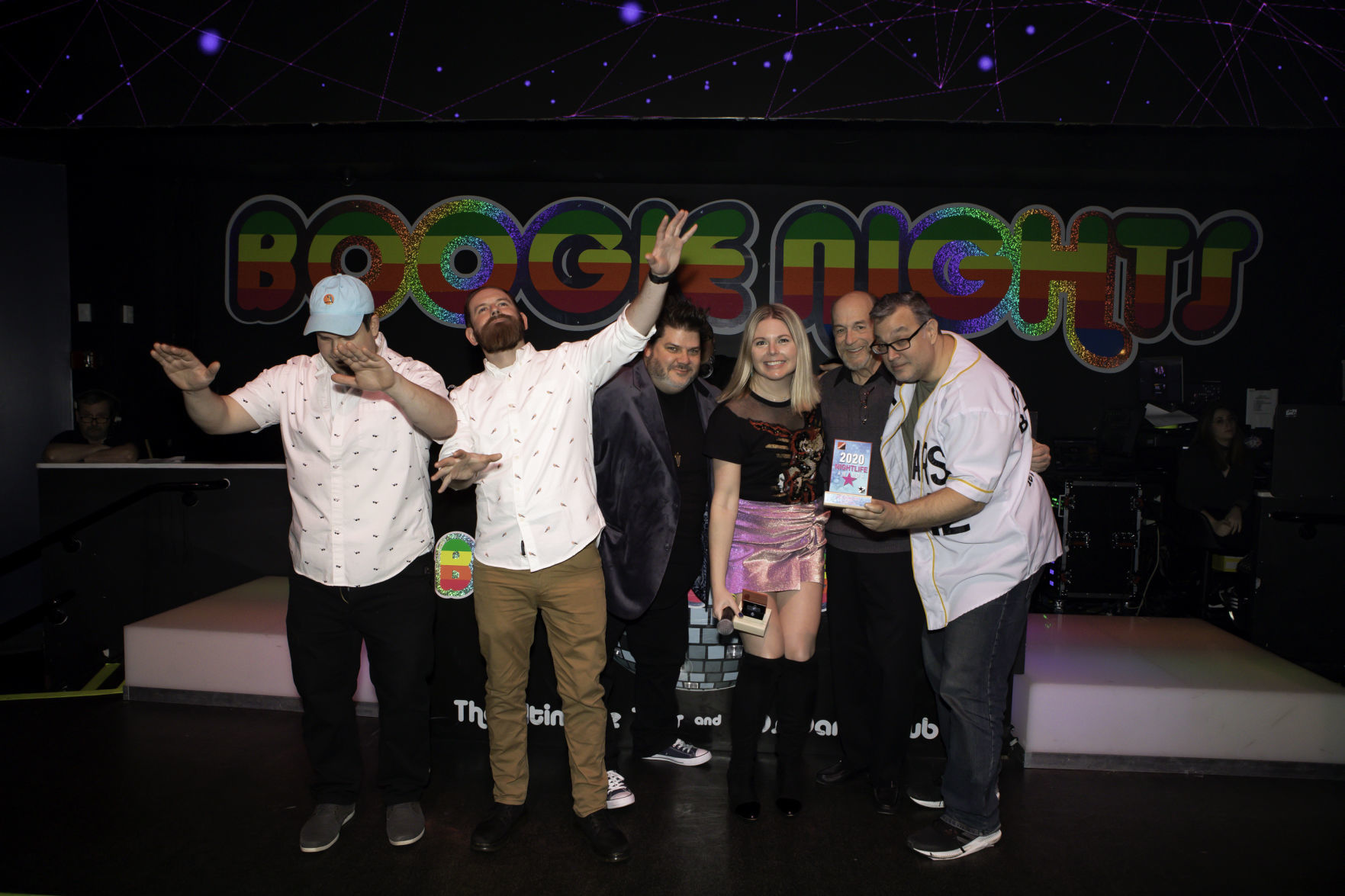 AC Nightlife awards86.JPG